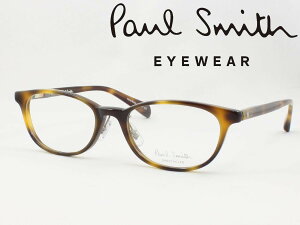 ں߸˸¤̲ʡPaul Smith ݡ륹ߥ ᥬͥե졼 PS-9459 DM դб   Ϸ ξ 襤  ߥ顼