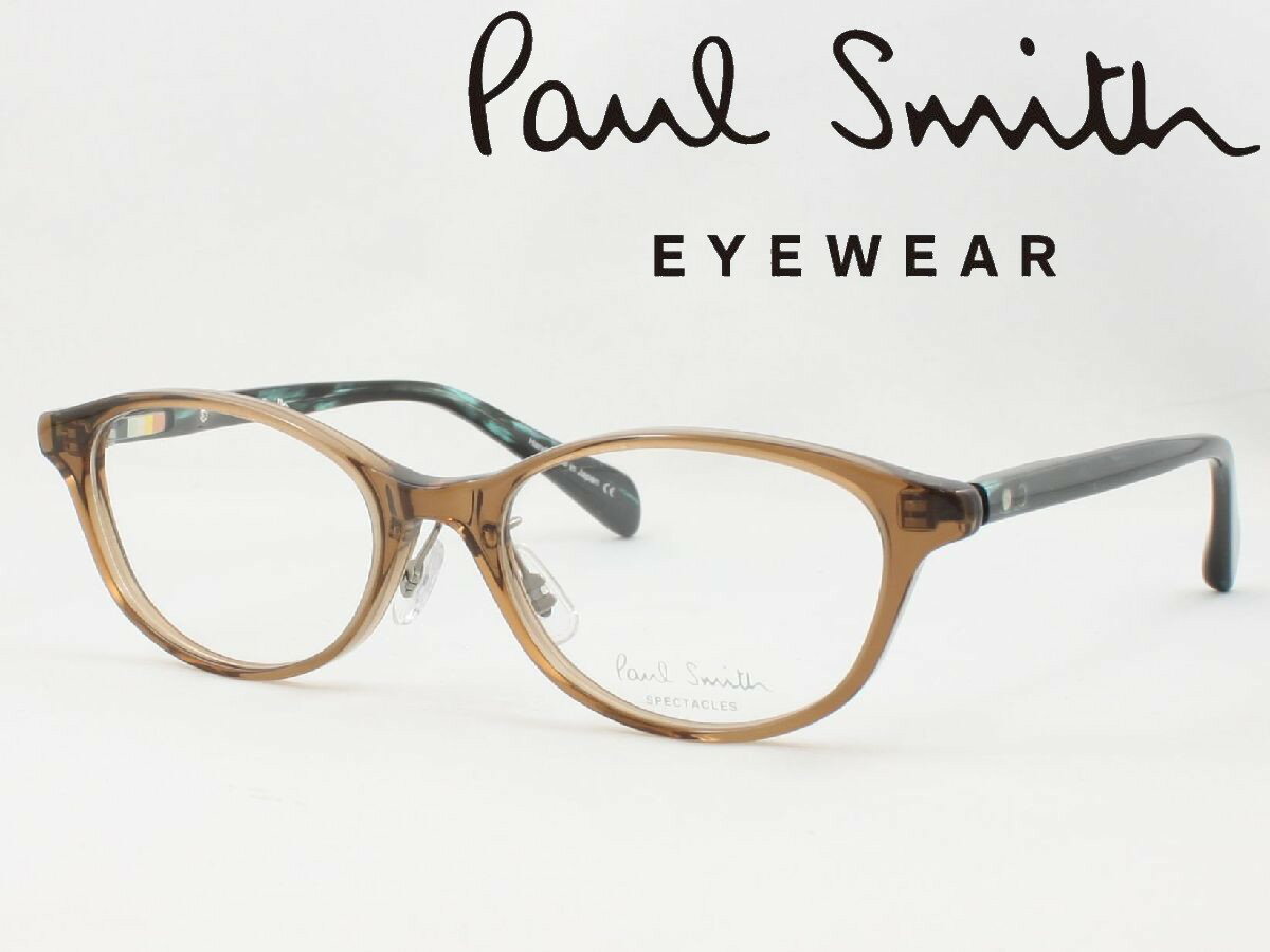 ں߸˸¤̲ʡPaul Smith ݡ륹ߥ ᥬͥե졼 PS-9467 AMB2 դб   Ϸ ξ 襤  ߥ顼