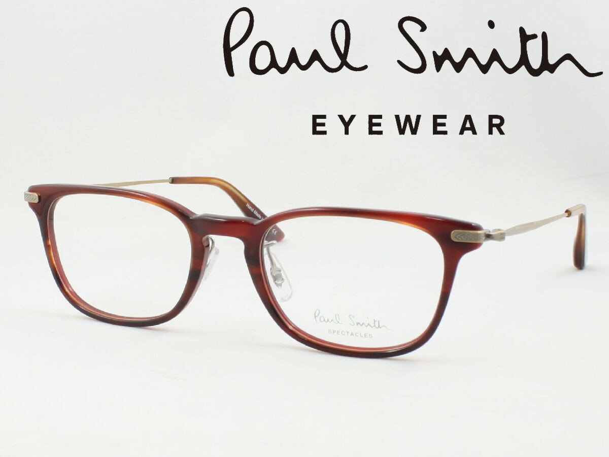 ں߸˸¤̲ʡPaul Smith ݡ륹ߥ ᥬͥե졼 PS-9478 DMVO դб   Ϸ ξ   