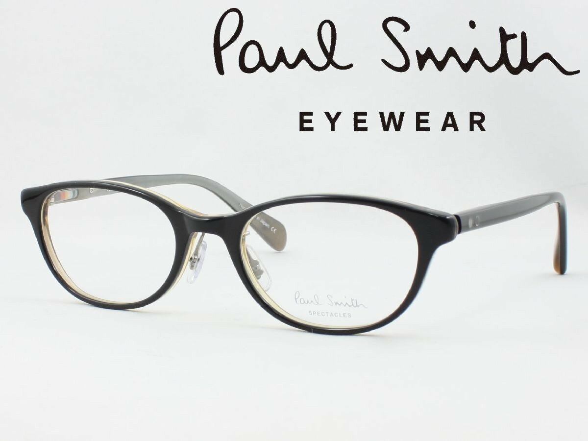 ں߸˸¤̲ʡPaul Smith ݡ륹ߥ ᥬͥե졼 PS-9485 OXHNG դб   Ϸ ξ 襤  ߥ顼