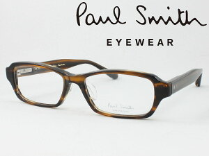 ں߸˸¤̲ʡPaul Smith ݡ륹ߥ ᥬͥե졼 PS-9448 WT դб   Ϸ ξ    Made in Japan