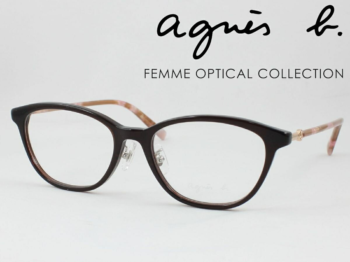 楽天市場】agnes b メガネ フレームの通販 楽天市場】agnes b メガネ フレームの通販