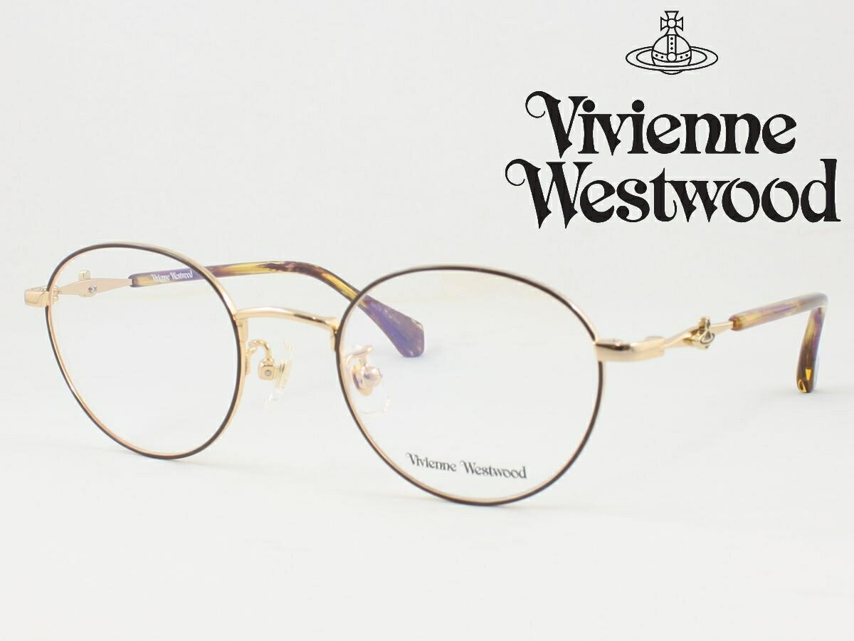 󥦥ȥå ̥󥺥å 40-0001-1 ᥬͥե졼 դб   Ϸ ξ ǥ 襤 ܥȥ ݥᥬ ORB  Vivienne Westwood 饷 饷å ߥ顼 ǥ 