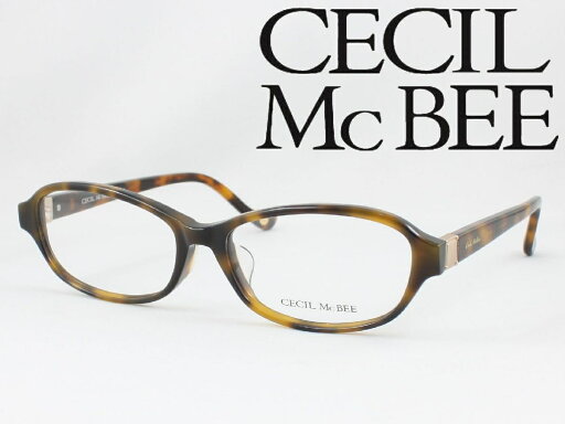 【在庫限り特価】CECIL McBEE セシルマクビー メガネ 薄型非球面レンズセット CMF-7052-2 度付き対応 近視 乱視 老眼鏡 遠近両用 レディース かわいい クラシカル クラシック おしゃれ レディース レディス 人気 セルフレーム セシルベア 細め 細い 【在庫限り特価】CECIL McBEE セシルマクビー メガネ 薄型非球面レンズセット CMF-7052-2 度付き対応 近視 乱視 老眼鏡 遠近両用 レディース かわいい クラシカル クラシック おしゃれ レディース レディス 人気 セルフレーム セシルベア 細め 細い