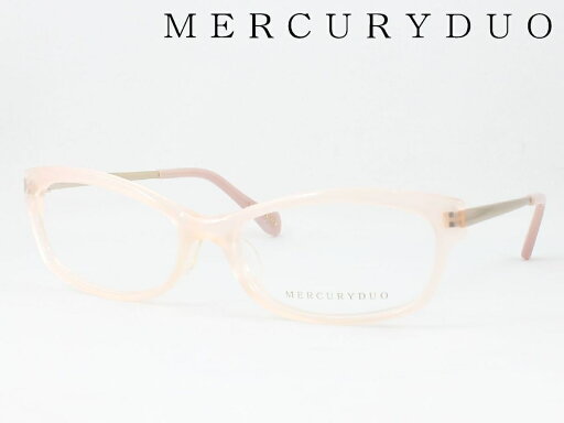 【在庫限り特価】MERCURYDUO マーキュリーデュオ メガネ 薄型非球面レンズセット MDF-8001-3 度付き対応 近視 乱視 老眼鏡 遠近両用 かわいい おしゃれ スクエア レディース レディス 上下幅 細い 狭い 軽量 軽い 人気 セルフレーム メタルフレーム コンビ フルリム 【在庫限り特価】MERCURYDUO マーキュリーデュオ メガネ 薄型非球面レンズセット MDF-8001-3 度付き対応 近視 乱視 老眼鏡 遠近両用 かわいい おしゃれ スクエア レディース レディス 上下幅 細い 狭い 軽量 軽い 人気 セルフレーム メタルフレーム コンビ フルリム