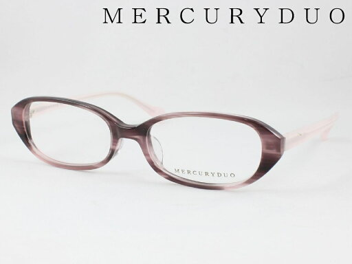【在庫限り特価】MERCURYDUO マーキュリーデュオ メガネ 薄型非球面レンズセット MDF-8026-4 度付き対応 近視 乱視 老眼鏡 遠近両用 かわいい おしゃれ スクエア レディース レディス 上下幅 細い 狭い 軽量 軽い 人気 セルフレーム フルリム 【在庫限り特価】MERCURYDUO マーキュリーデュオ メガネ 薄型非球面レンズセット MDF-8026-4 度付き対応 近視 乱視 老眼鏡 遠近両用 かわいい おしゃれ スクエア レディース レディス 上下幅 細い 狭い 軽量 軽い 人気 セルフレーム フルリム