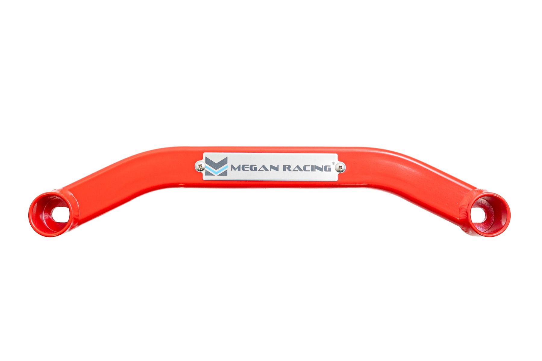 リアロアタイバー MR-SB-TR419RL-R メーガンレーシングジャパン