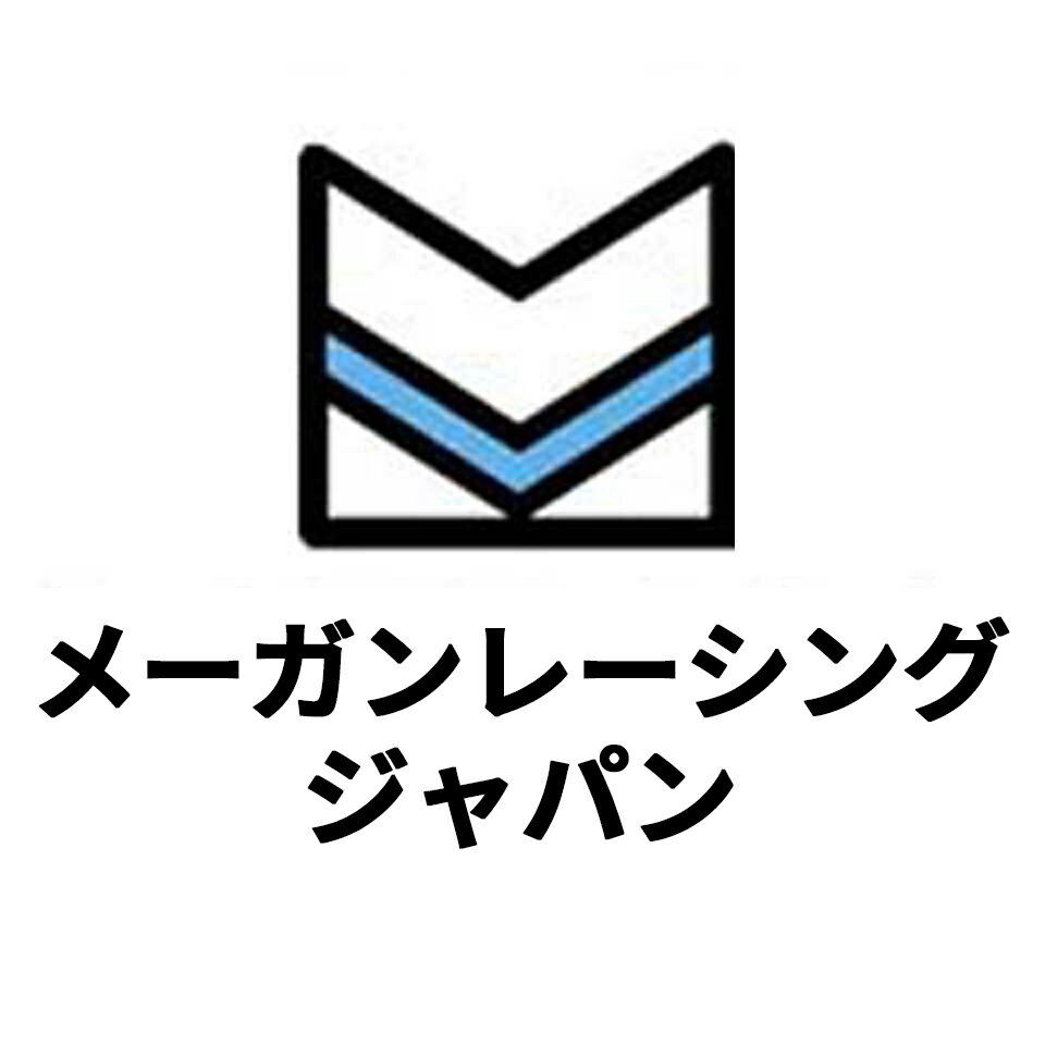 メーガンレーシング　テンションロッド　限定ピンク 楽天市場 | メーガンレーシングジャパン - 当社はmeganracing社