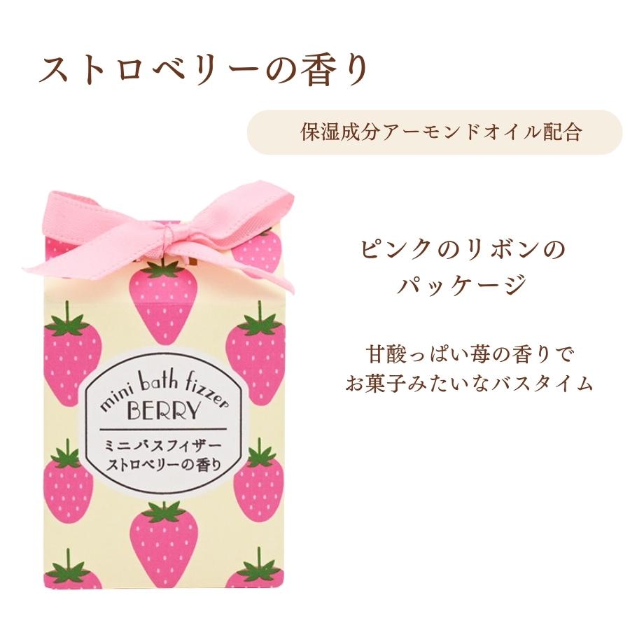 楽天市場】リボン（バス用品｜日用品雑貨・文房具・手芸）の通販
