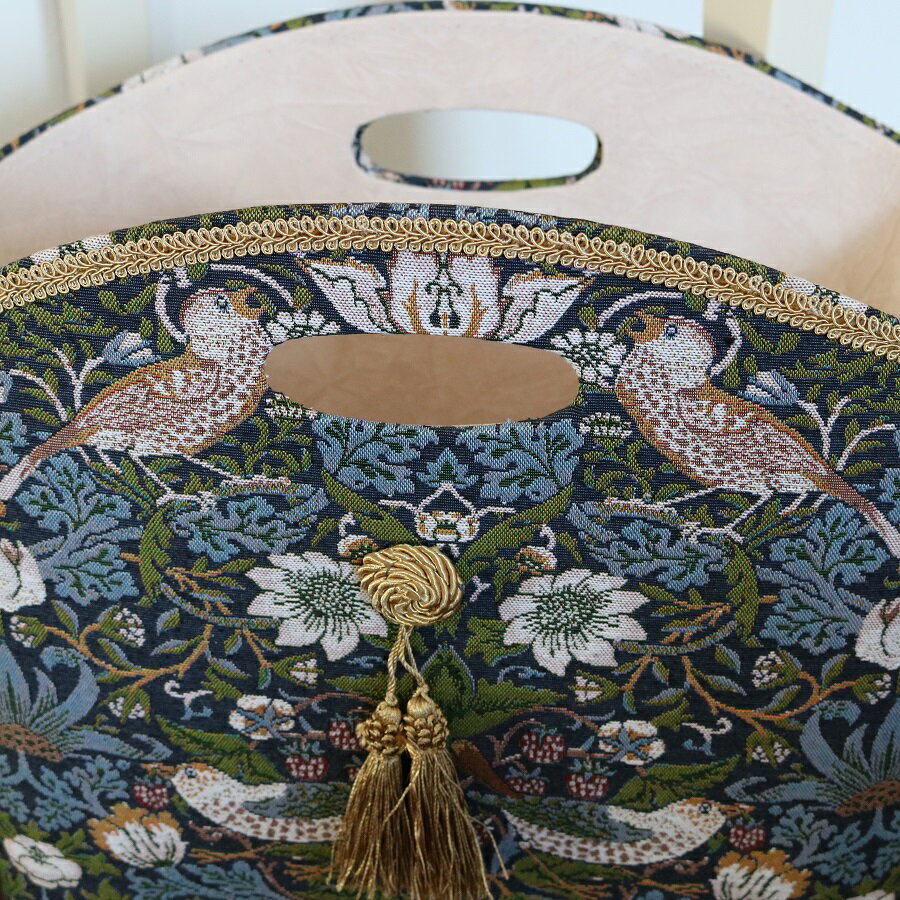 ����åѥ�å� ������� �������ե� ���ޥ����� ���饷���� ��鴶 ���� ��Ǽ ��ʪ���� �ޥ������å� ����ƥꥢ ������� ���쥬��� ���襤�� ɱ�� ������륢���ǥ� ���쥬��� �� ������