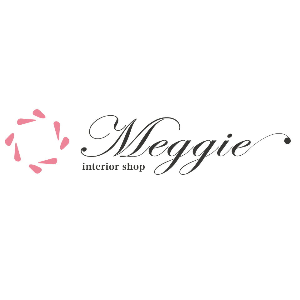 薔薇雑貨のMeggie