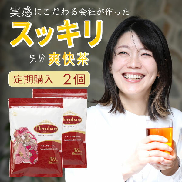 ◎ゴールデンキャンドルデトックティー 12箱[ダイエットティー ハーブティー ダイエット飲料 ダイエットドリンク お茶 美容 健康 ラズベリー 風味 おいしい 健康茶 美容茶 日本製 国産 カフェインレス ブレンド茶 ブレンドティー 紅茶 ローズピップ ルイボス]