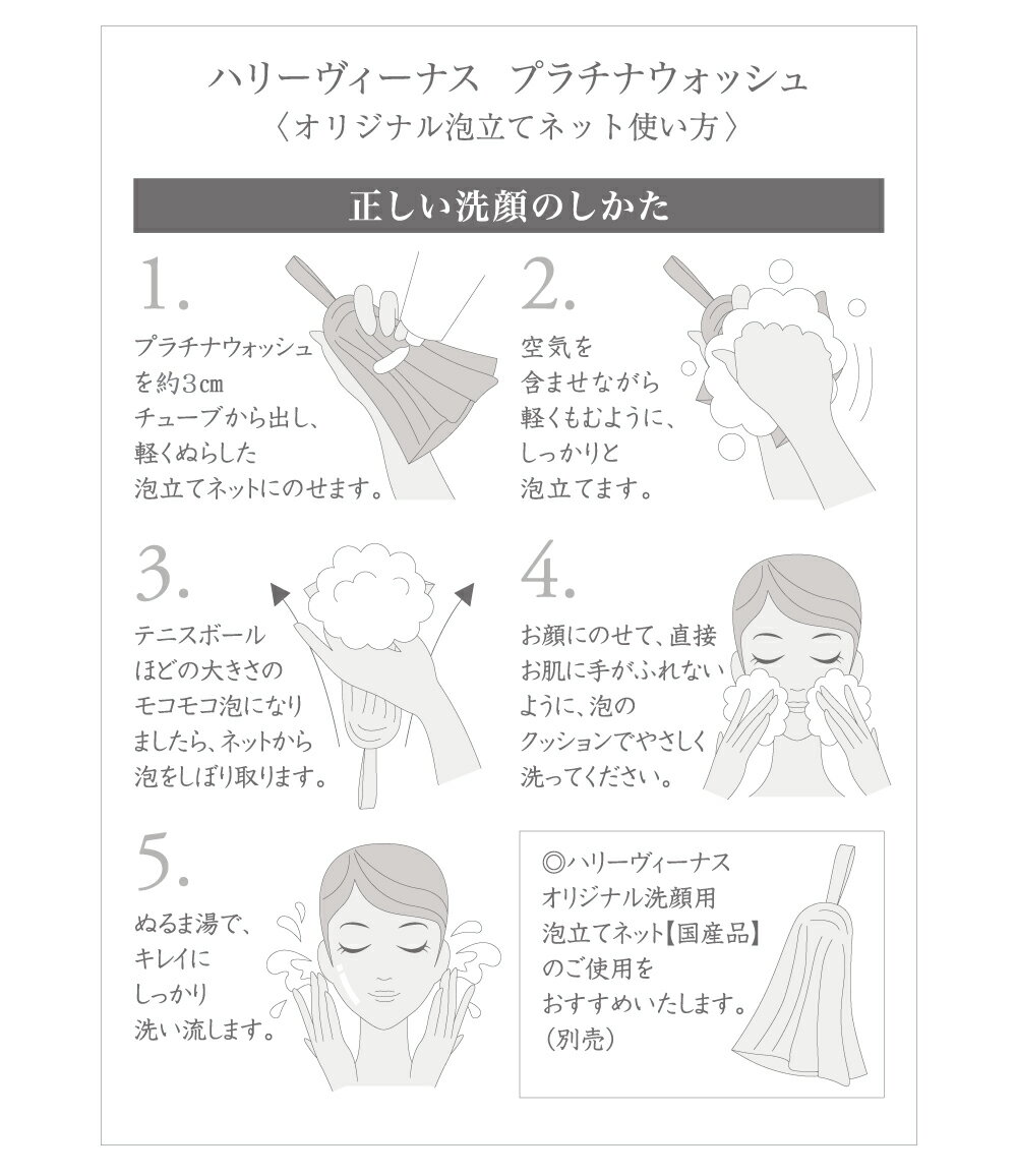 �ϥ꡼�������ʥ� ���ꥸ�ʥ�ˢΩ�ƥͥå� ������