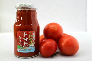 フルーツトマトトマトケチャップミニトマト