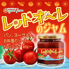 https://thumbnail.image.rakuten.co.jp/@0_mall/megumi-farm/cabinet/kakou01/imgrc0070570803.jpg