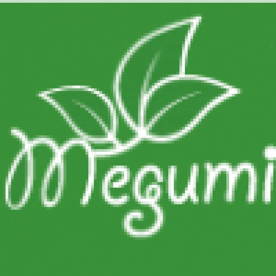 Shop icon