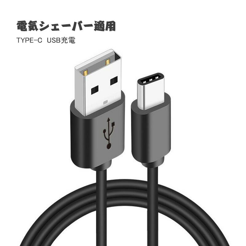 AtenaŹ ť֥ TYPE-C USB
