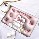 oX}bg oX}bg  z 40x60cm 50x80cm 60x90cm ̉ԕ z z O ~ C  `  ې z ӂ}bg @}bg ӂӂ O~ x ʏ C}bg ې ~