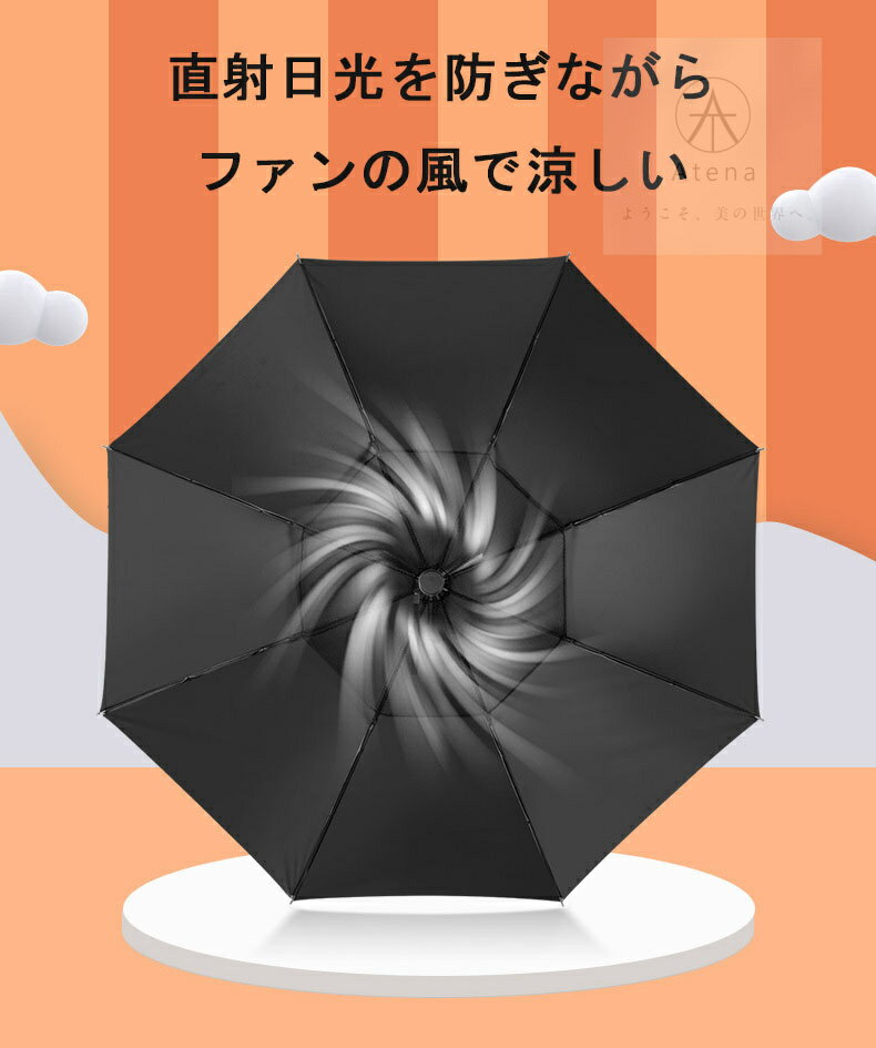 ���� �������դ� ���ż� �Ҷ��� �ե���֥�� �� �������� Ĺ�� UV���åȻ� ȿ�ͥ饤�� ���å� ������ ���� �������� ���� ���� ���� �ե��������� ������ �������� �������դ����� ������ �ե����դ��� �������դ��� ��