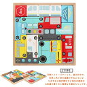 テトリス おもちゃ パズル 木製パズル 子供 知育玩具 積み木 木のおもちゃ 暇つぶし 室内 知育おもちゃ 木の玩具 木のパズル 男の子 女の子 立体パズル 誕生日プレゼント ギフト 入園祝い クリスマス お正月 贈り物 3歳 4歳 5歳 6歳