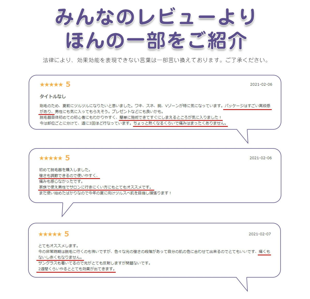 脱毛器 顔からVIO全身 IPL光脱毛器メンズ シェーバー光エステ メンズレディース 光エステ 痛くない 脱毛器 999999発照射 脱毛器 簡単 5段階調整可能ワキ 腕 足 背中 ビキニライン 全身用フラッシュ Atena ホワイトデー 2022