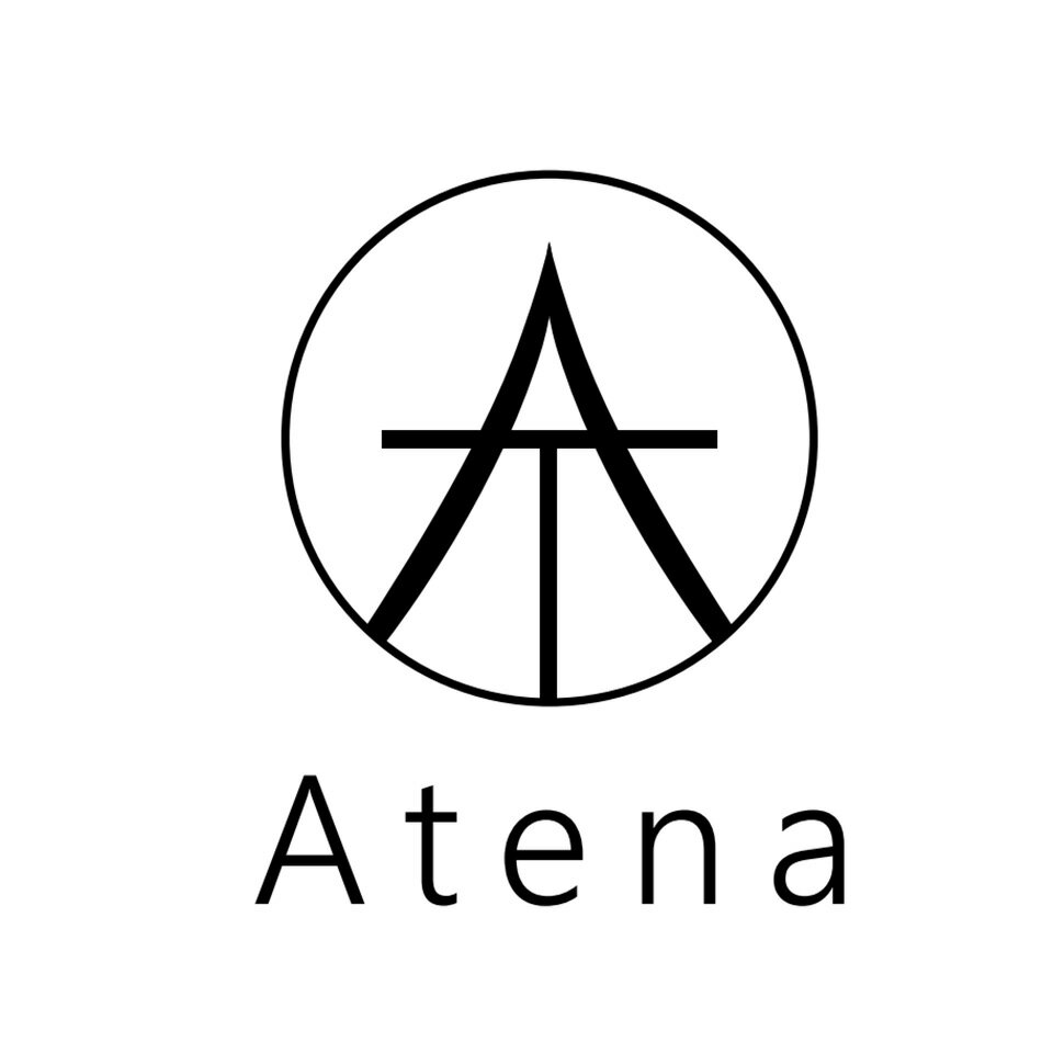 Atena 楽天市場店