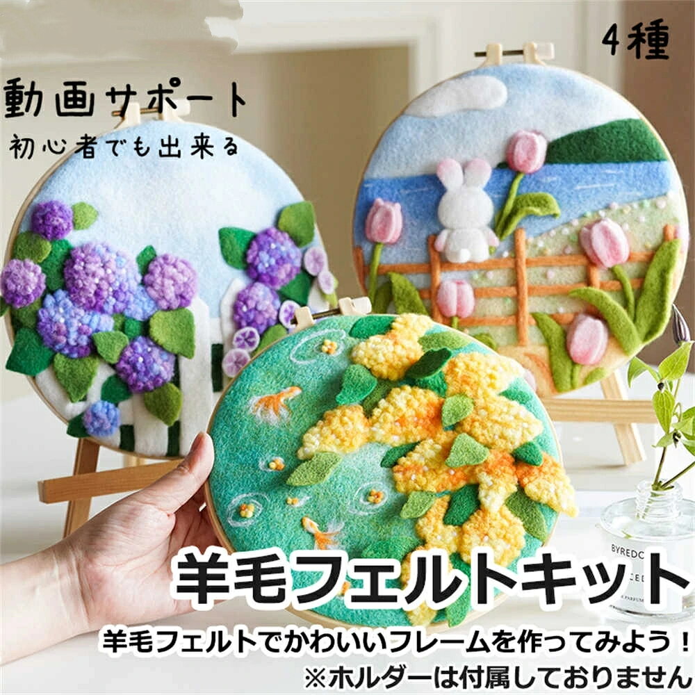 ショップからのメッセージ納期について4ショップからのメッセージ納期について4