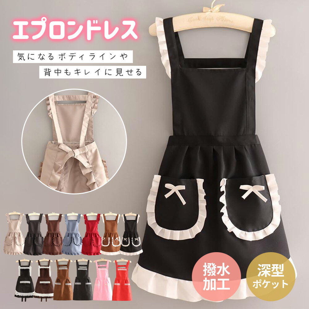 ���ץ��� ������� ̵�� ����ץ� ������� ���ץ��� Ķ���� ������ ��̳�� �Ż� Ź �쥹�ȥ�� �ݰ�� ������ �ݥ��å� �������� ���ե� ��ǥ����� ��˥��å��� ���� �礭��������