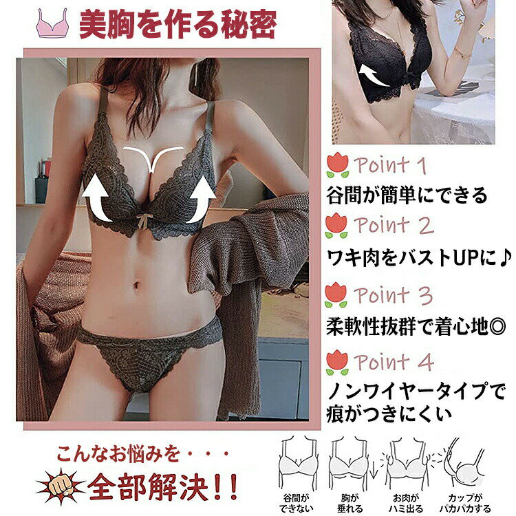 �졼���֥饸�㡼 �Υ�磻�䡼�֥� �֥饸�㡼 ���硼�� ���å� �Υ�磻�䡼 �졼�� �ǥ����� �����֥� ë�� ����� �֥� ���� �֥�å� ��å� �⥹���꡼�� ��å� �ѡ��ץ�