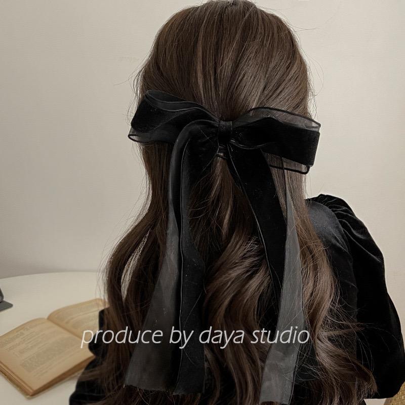 ���������꡼ ��ܥ�ݥˡ��եå� �٥�٥å� ��ܥ� �֥�å� ����ץ� ���奷�� �礭�� ȱ���� ����ץ� ������� ��� ���ͼ� ´�ȼ� �إ����������꡼ ...