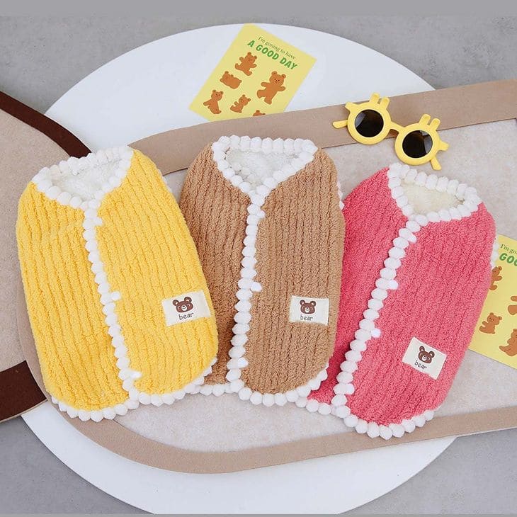 可愛い！冬服 犬 服 冬トップス 服 小型犬服 ドッグウェア ペットウェア トップス プルオーバー お出か..