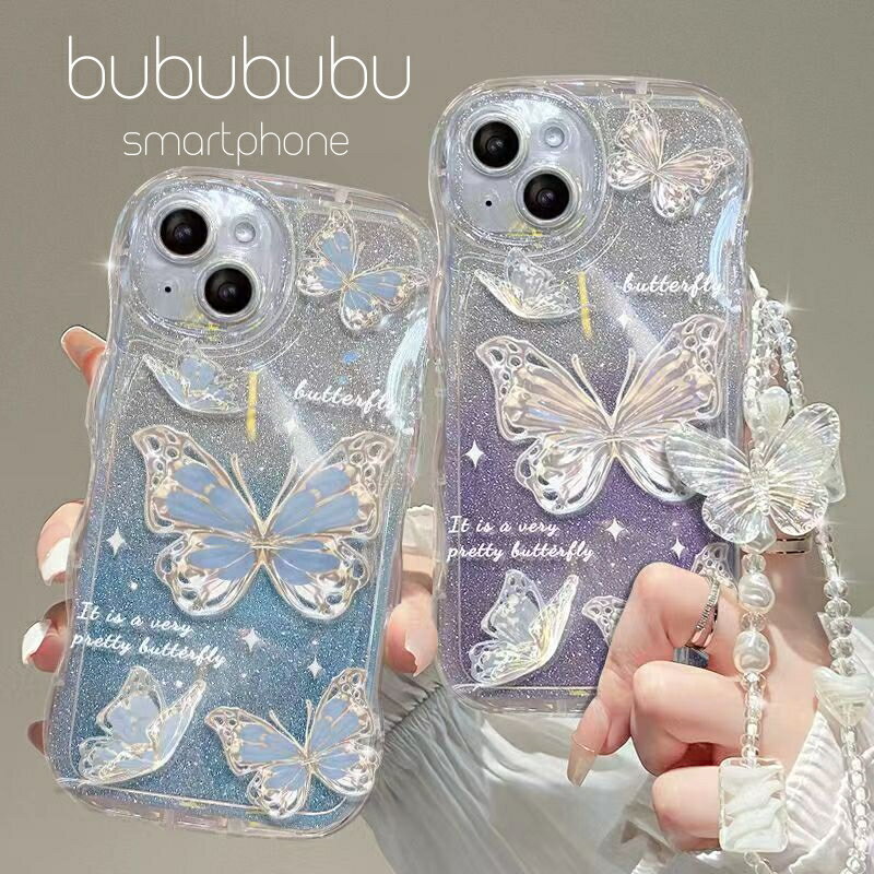 Rakuten - iphone用 iPhone13 ケース iphone14 ケース iphone14pro iPhone12 ケース iPhone13pro iPhone12pro ケース iphone ケース スマホケース カバー ストラップ お花 透明 花柄 韓国 キラキラ クリア 可愛い 大人可愛い iPhone11 ケース おしゃれ