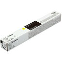 【純正品】 キャノン トナーカートリッジ063L イエロー CANON CRG-063LY (5084C001)