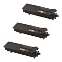 【汎用品 3個セット】エプソン ETカートリッジ LPB3T34 対応機種:LP-S3590, LP-S3590PS, LP-S4290, LP-S4290PS