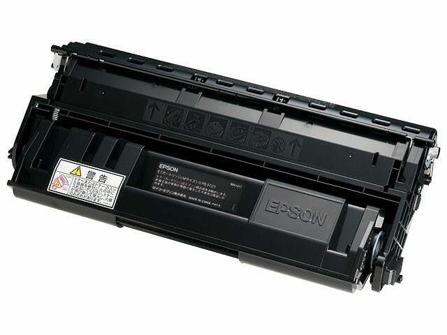 エプソン LPB3T25 ETカートリッジ EPSON LPB3T25