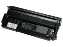 エプソン LPB3T25 ETカートリッジ EPSON LPB3T25