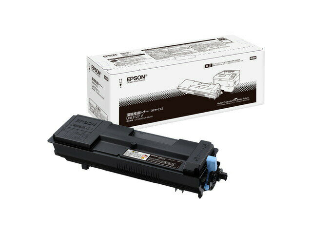 yizGv\ LPB3T27V igi[ EPSON LPB3T27V