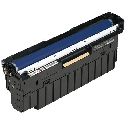 【純正品】エプソン LPC3K17K 感光体ユニット (ブラック用) EPSON LPC3K17K