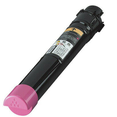 ڽʡۥץ LPC3T15MV ޥ Ķʥȥʡ EPSON LPC3T15MV