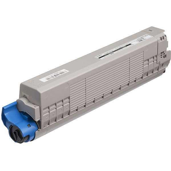 EPSON レーザーコート紙 LPCCTA4 A4 250枚×4冊[21]