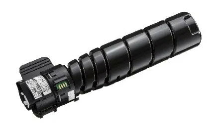 【純正品】 富士通 トナーカートリッジ LB502 0898210