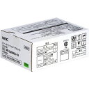 【純正品】 NEC PR-L9560C-19 大容量トナーカートリッジ ブラック