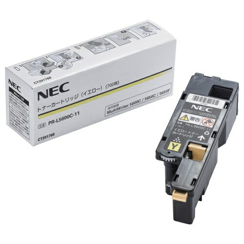 ڽʡ NEC PR-L5600C-11 ȥʡȥå 