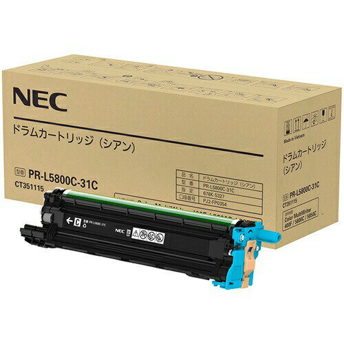 ڽʡ NEC PR-L5800C-31C ɥ५ȥå 