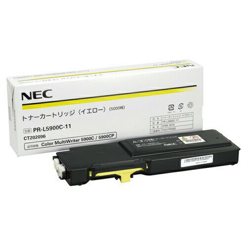 ڽʡ NEC PR-L5900C-11 ȥʡȥå 