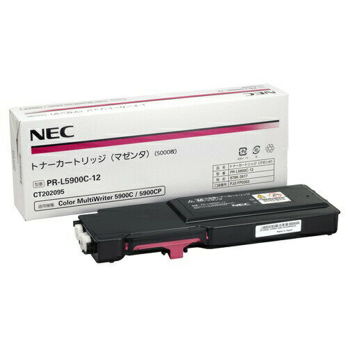 ڽʡ NEC PR-L5900C-12 ȥʡȥå ޥ