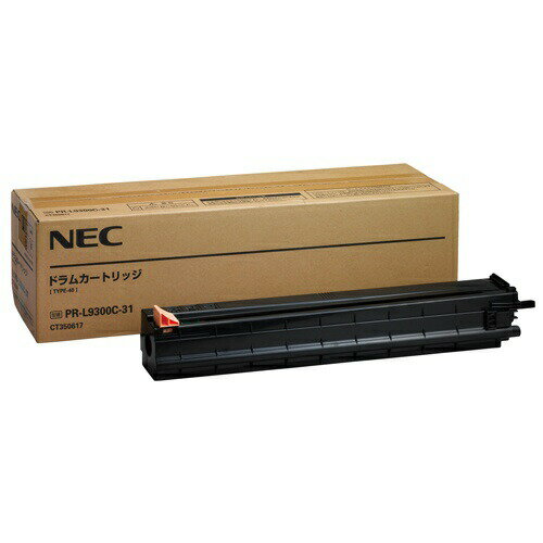 ڽʡ NEC PR-L9300C-31 ɥ५ȥå