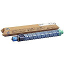 【純正品】 リコー SPトナーカートリッジ シアン C810 RICOH C810C