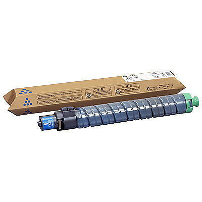 【純正品3色セット】 リコー SPトナーカートリッジ C810H 3色セット RICOH C810H C/M/Y