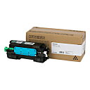【純正品】 リコー トナー P500 RICOH P500トナー